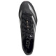 Adidas Adizero Prime SP 3 Strung Adidas Adizero Prime SP 3 Strung